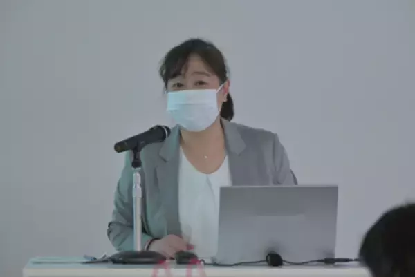 「ストレス改善や睡眠の質向上に！注目を集める「GABA」成分の魅力」の画像