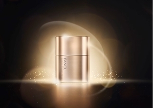 肌の負の連鎖を断ち切る「シールドチャージ クリーム」