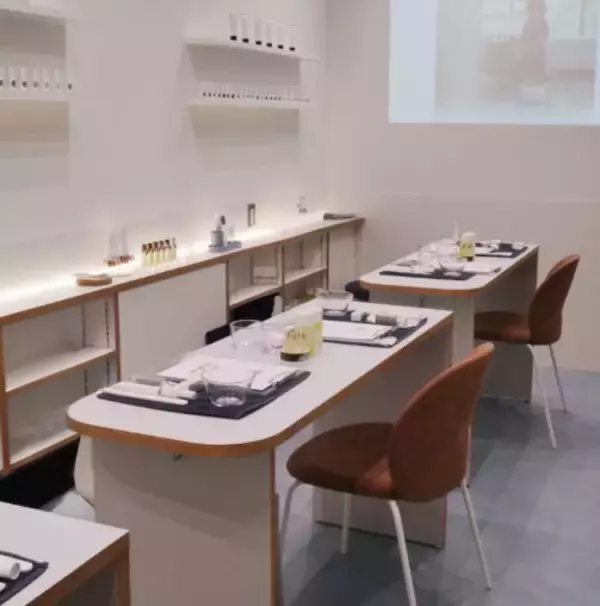 セルフケアをサポート！ukaが2026年2月開催ワークショップの予約をスタート