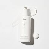 「揺らがない潤いを補給！favsから『セラミドファミリークリーム』が登場」の画像1