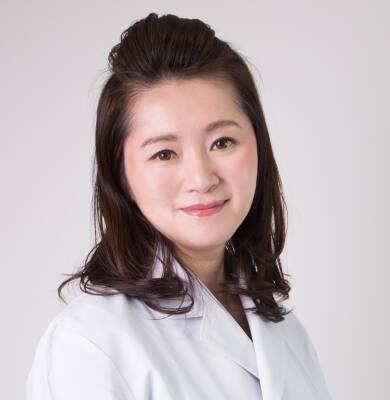 大正製薬が、細胞の若返りの鍵「マイトリガーゼ」の肌での役割を世界で初めて解明