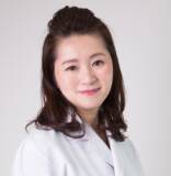 「大正製薬が、細胞の若返りの鍵「マイトリガーゼ」の肌での役割を世界で初めて解明」の画像4