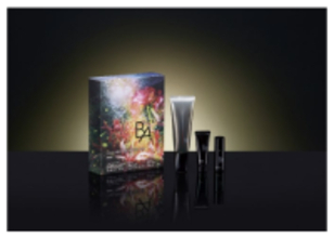 ポーラ、『B.A ライト セレクター スペシャルボックス LW』を数量限定発売