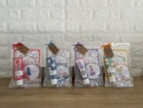 お得なクーポンが必ず当たる！キャンペーンがスタート「Gift Communication」