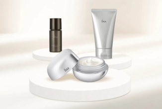 冬の肌を包み込む！イプサが数量限定『冬のハリツヤキット』を発売へ