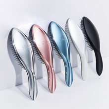 ReFa「エールブラシ」に新色マリンブルー登場