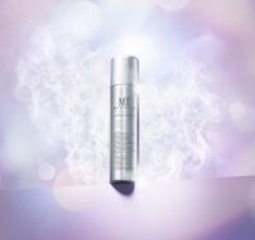 肌をふんわり包み込む！MTコスメティクスから『MT リぺア グロウ ミスト』が登場