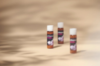 アジア初の実店舗展開を開始！美容ドリンク「オーソモル・ビューティ」を発売