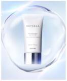 「ノエビアの日中用美白美容液がフルモデルチェンジ！」の画像1