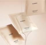 「FEMMUE『ルミエール ヴァイタルマスク』がリニューアル」の画像1