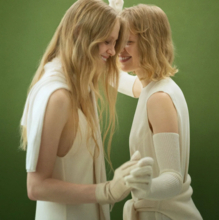 アドベントカレンダーも！SHIROがホリデーコレクション第1弾の先行予約を開始