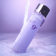 次世代ハリケア成分配合！大人気商品がついにオフライン販売を開始