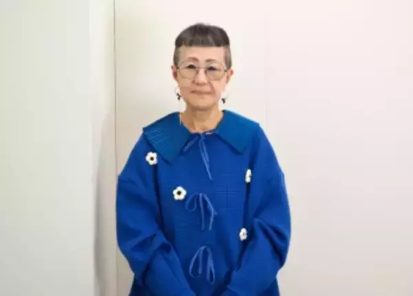 『インナービューティーサロン emuRina』が福岡にオープン