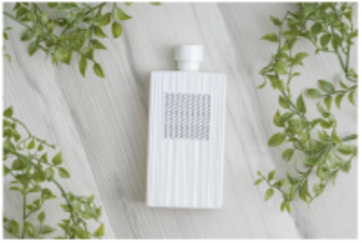 『化粧品会社の社長が自分と従業員のために作った原価率50％の美容液』、予約受付開始