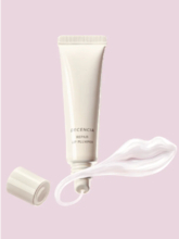 自然な立体感を演出！DECENCIAが敏感肌用リップ美容液を発売