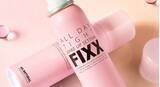 「韓国の国民的メイクキープスプレー「FIXX(フィクサー)」3タイプを発売」の画像1