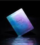 「iPS細胞由来成分を配合！Asmyから高機能ナイトマスクが誕生」の画像1