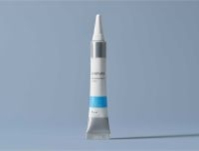 肌悩みが気になる目元や頬に『ちふれ 薬用 美白クリーム TA＆NA』