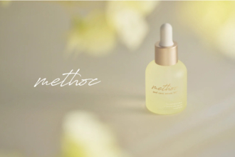 高配合ピールケア成分でなめらかな肌へ！『メソック ピールケアセラムVC』が登場