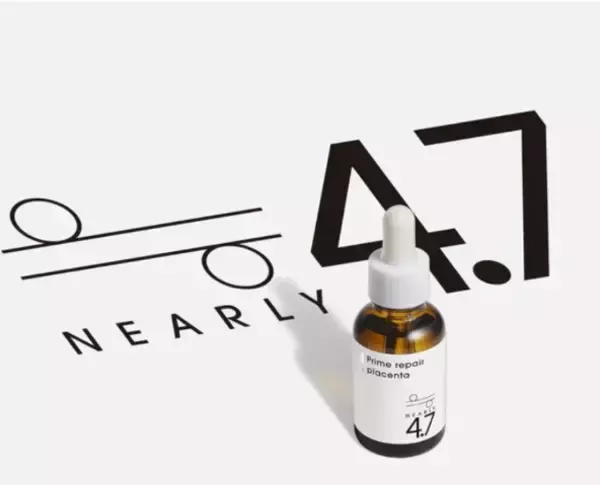 美容領域へ本格参入！アクセルマークが『プライムリペアプラセンタ原液』を発売