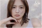 「＆be、スキンケアシリーズから“即なじみ”泡洗顔とメイク前の保湿クリームを発売」の画像1