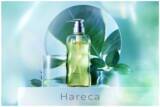 「クラシエから「酸化」に着目した「Hareca」が登場」の画像1