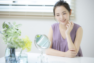 【取材レポート】老化研究の世界的権威が集結！「健康寿命は細胞から始まる」生活習慣が左右する未来の健康