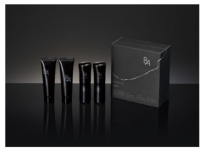 ポーラ最高峰ブランド「B.A」から『B.A ベーシックセット』発売、26年3月発売の品を先行体感