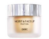 「DHCの人気オールインワンジェルがマルチジェルへリニューアル」の画像1