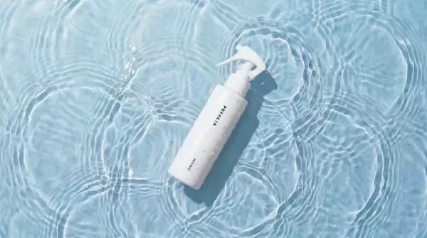 美髪ケアを底上げ！「POTACIA」から導入ミスト『ゼロミスト』が登場