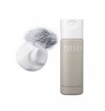 「「DUO ザ ウォッシュ ブラックリペア」、ユーザーの声を反映してリニューアル発売！」の画像1