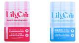 「そのまま飲めるタブレット！インナーケアに『Lily Cats Beauty Sparkling Tablet』」の画像1