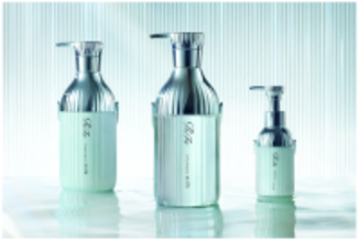 ReFaのミルクプロテインシリーズから、さらツヤストレートを保つストレートラインが新登場！