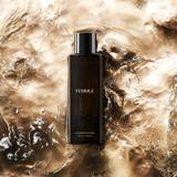 「FEMMUEの『ルミエール リファイナー』がリニューアル！」の画像1