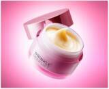 「超人気アイテム「リンクルディープリフト」を限定発売」の画像1