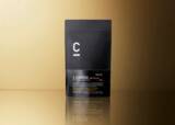 「美容・健康をサポートする次世代コーヒー！『C COFFEE PREMIUM』が進化して登場」の画像1