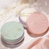 「お待ちかねのエクセル「エクストラリッチパウダー（’24）」がお目見え！」の画像1