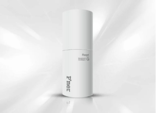 グルタチオンを高濃度配合！Puremer『リセットグルタチオン美容液』新発売