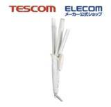 「ダメージを抑えて潤い髪へ。人気のヘアケア家電に注目！【アイロン・ドライヤー・ヘッドスパ】」の画像2