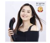 「ダメージを抑えて潤い髪へ。人気のヘアケア家電に注目！【アイロン・ドライヤー・ヘッドスパ】」の画像3