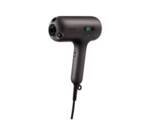 「ダメージを抑えて潤い髪へ。人気のヘアケア家電に注目！【アイロン・ドライヤー・ヘッドスパ】」の画像5