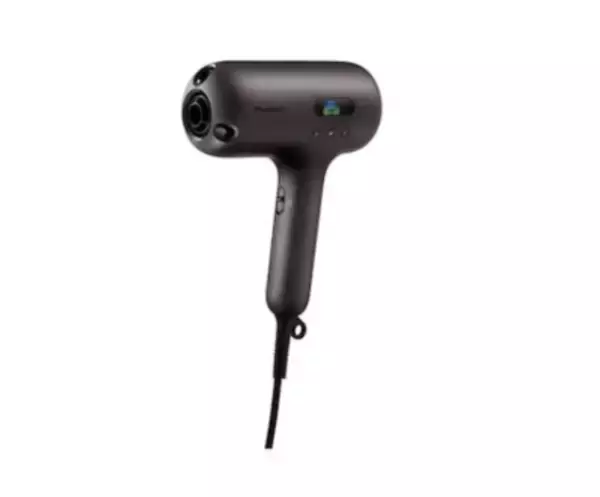 「ダメージを抑えて潤い髪へ。人気のヘアケア家電に注目！【アイロン・ドライヤー・ヘッドスパ】」の画像