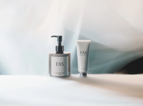 ボディの本格エイジングケアをかなえる！FASから新シリーズ「ザ ドレープ」誕生