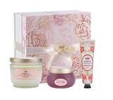 「年に一度のお楽しみ！SABONが福袋を全国直営店で発売」の画像1