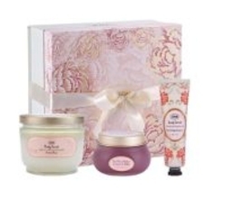 年に一度のお楽しみ！SABONが福袋を全国直営店で発売