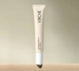 「VIRCHEから『リポソームマルラアイクリーム』が登場」の画像1