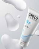 「「フィジオジェル」で話題の美容液と保湿クリームが日本に上陸」の画像1