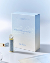 ひと拭きでメイクノリが変化！メイク前の肌コンディションを瞬時に整えるパッド新発売