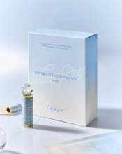 ひと拭きでメイクノリが変化！メイク前の肌コンディションを瞬時に整えるパッド新発売