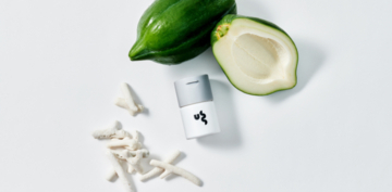 イー・エス・エスが『USS by papawash』の3周年キャンペーンを開始